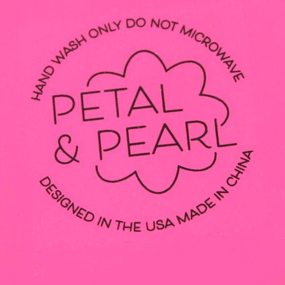 NWT Recently Promoted to Auntie Coffee Cup - Picture 4 of 7